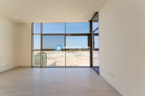 Városi lakóépület itt: Abu Dhabi, EAE, 3 hálószoba, 319.9 m², azonosító: 690513 - fénykép 10