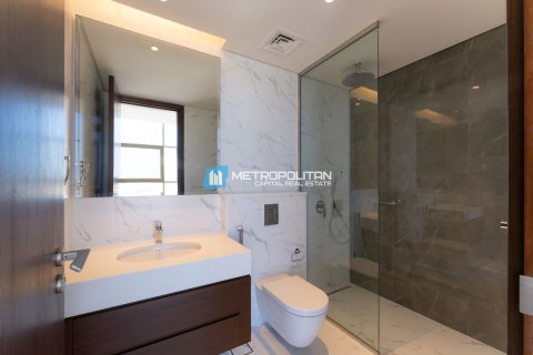 Városi lakóépület itt: Abu Dhabi, EAE, 3 hálószoba, 319.9 m², azonosító: 690513 - fénykép 16