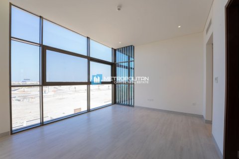 Városi lakóépület itt: Abu Dhabi, EAE, 3 hálószoba, 319.9 m², azonosító: 690513 - fénykép 14