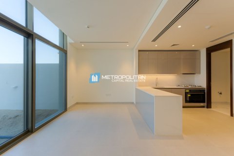 Városi lakóépület itt: Abu Dhabi, EAE, 3 hálószoba, 319.9 m², azonosító: 690513 - fénykép 2