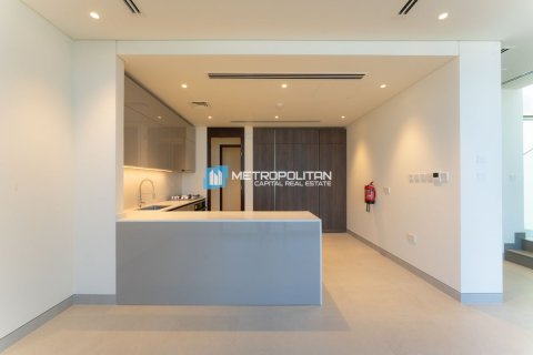 Városi lakóépület itt: Abu Dhabi, EAE, 3 hálószoba, 319.9 m², azonosító: 690513 - fénykép 8