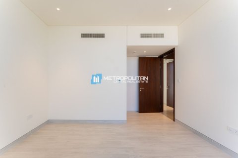 Városi lakóépület itt: Abu Dhabi, EAE, 3 hálószoba, 319.9 m², azonosító: 690513 - fénykép 17