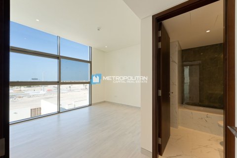 Városi lakóépület itt: Abu Dhabi, EAE, 3 hálószoba, 319.9 m², azonosító: 690513 - fénykép 3