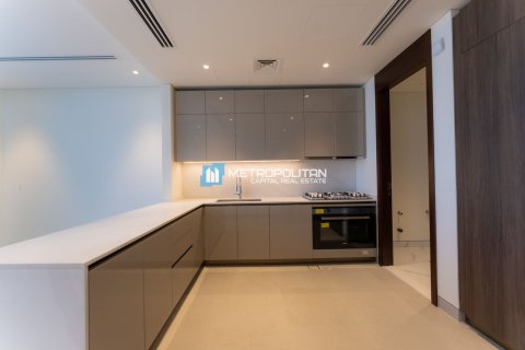 Városi lakóépület itt: Abu Dhabi, EAE, 3 hálószoba, 319.9 m², azonosító: 690513 - fénykép 7