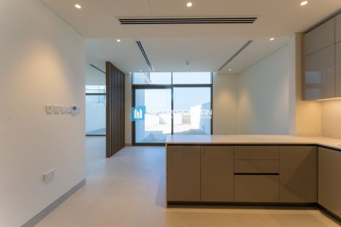 Városi lakóépület itt: Abu Dhabi, EAE, 3 hálószoba, 319.9 m², azonosító: 690513 - fénykép 9