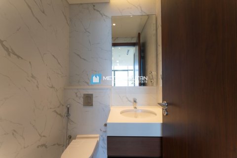 Városi lakóépület itt: Abu Dhabi, EAE, 3 hálószoba, 319.9 m², azonosító: 690513 - fénykép 11