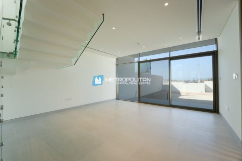 Városi lakóépület itt: Abu Dhabi, EAE, 3 hálószoba, 319.9 m², azonosító: 690513 - fénykép 4
