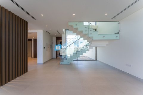 Városi lakóépület itt: Abu Dhabi, EAE, 3 hálószoba, 319.9 m², azonosító: 690513 - fénykép 13