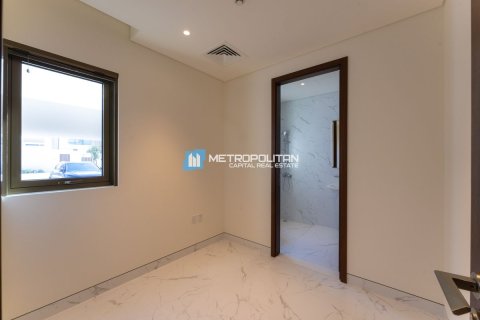 Városi lakóépület itt: Abu Dhabi, EAE, 3 hálószoba, 319.9 m², azonosító: 690513 - fénykép 5
