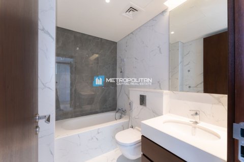 Városi lakóépület itt: Abu Dhabi, EAE, 3 hálószoba, 319.9 m², azonosító: 690513 - fénykép 15