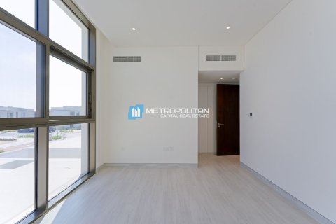 Városi lakóépület itt: Abu Dhabi, EAE, 3 hálószoba, 319.9 m², azonosító: 690513 - fénykép 19