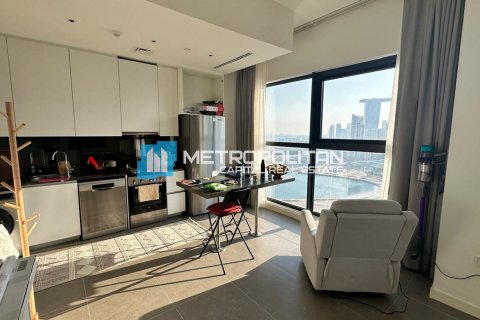 Müüa korter asukohaga Al Reem Island, Abu Dhabi, AÜE: 1 magamistoaga, 69.6 m² Nr 690512 - pilt 6
