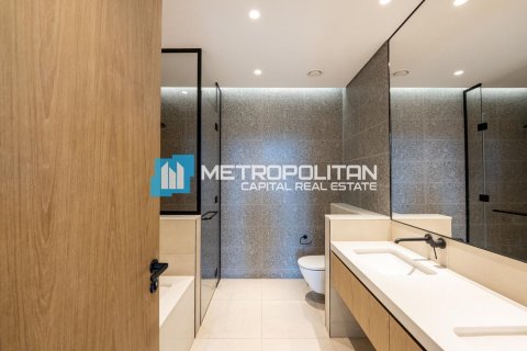 شقة للبيع في أبو ظبي، الإمارات العربية المتحدة 2 غرفة نوم ، 148.7 متر مربع ، رقم 690509 - صورة 12