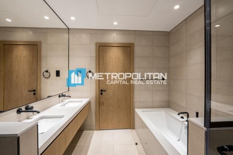 شقة للبيع في أبو ظبي، الإمارات العربية المتحدة 2 غرفة نوم ، 148.7 متر مربع ، رقم 690509 - صورة 15