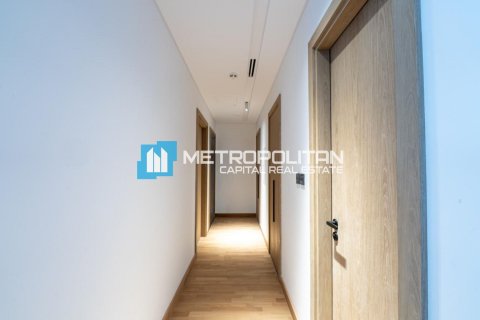 شقة للبيع في أبو ظبي، الإمارات العربية المتحدة 2 غرفة نوم ، 148.7 متر مربع ، رقم 690509 - صورة 14