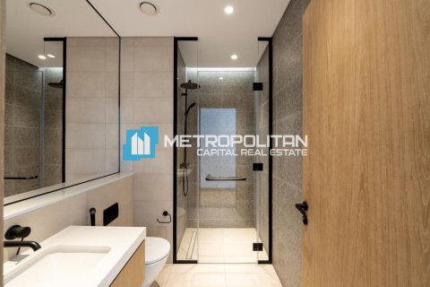 شقة للبيع في أبو ظبي، الإمارات العربية المتحدة 2 غرفة نوم ، 148.7 متر مربع ، رقم 690509 - صورة 11