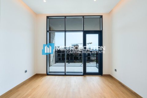 شقة للبيع في أبو ظبي، الإمارات العربية المتحدة 2 غرفة نوم ، 148.7 متر مربع ، رقم 690509 - صورة 7