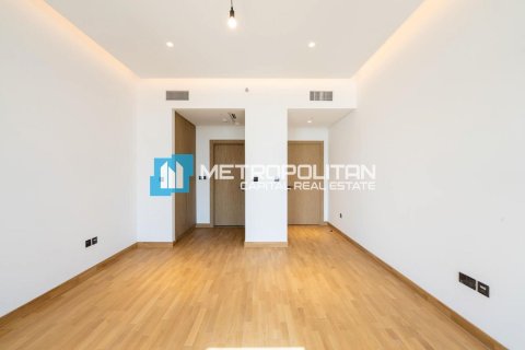 شقة للبيع في أبو ظبي، الإمارات العربية المتحدة 2 غرفة نوم ، 148.7 متر مربع ، رقم 690509 - صورة 13