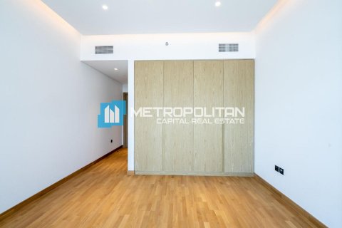 شقة للبيع في أبو ظبي، الإمارات العربية المتحدة 2 غرفة نوم ، 148.7 متر مربع ، رقم 690509 - صورة 8