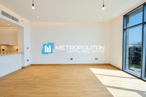 شقة للبيع في أبو ظبي، الإمارات العربية المتحدة 2 غرفة نوم ، 148.7 متر مربع ، رقم 690509 - صورة 4