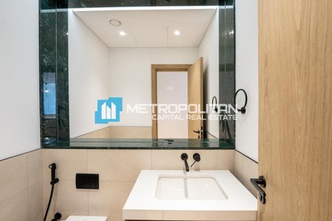 شقة للبيع في أبو ظبي، الإمارات العربية المتحدة 2 غرفة نوم ، 148.7 متر مربع ، رقم 690509 - صورة 9