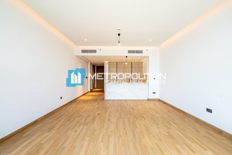 شقة للبيع في أبو ظبي، الإمارات العربية المتحدة 2 غرفة نوم ، 148.7 متر مربع ، رقم 690509 - صورة 5