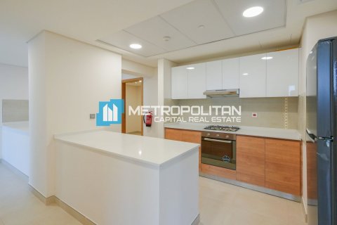 Apartmán v Al Reem Island, Abu Dhabi, SAE 2 spálne, 150.9 m2 č. 690508 - Fotografia 7