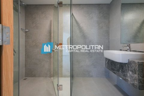 Apartmán v Al Reem Island, Abu Dhabi, SAE 2 spálne, 150.9 m2 č. 690508 - Fotografia 16