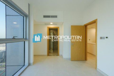 Apartmán v Al Reem Island, Abu Dhabi, SAE 2 spálne, 150.9 m2 č. 690508 - Fotografia 10