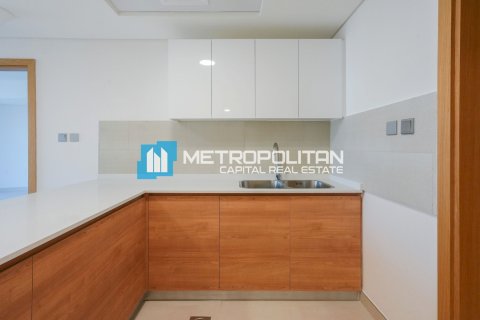 Apartmán v Al Reem Island, Abu Dhabi, SAE 2 spálne, 150.9 m2 č. 690508 - Fotografia 13