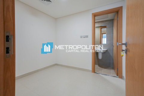 Apartmán v Al Reem Island, Abu Dhabi, SAE 2 spálne, 150.9 m2 č. 690508 - Fotografia 5