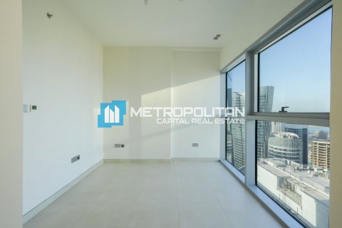 Apartmán v Al Reem Island, Abu Dhabi, SAE 2 spálne, 150.9 m2 č. 690508 - Fotografia 8