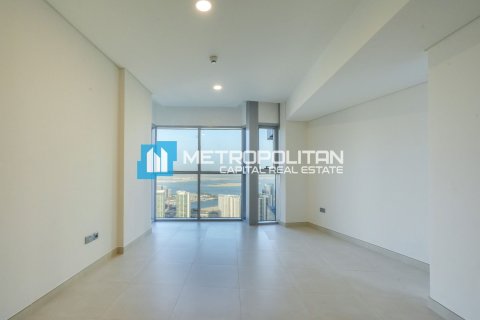Apartmán v Al Reem Island, Abu Dhabi, SAE 2 spálne, 150.9 m2 č. 690508 - Fotografia 6