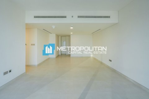 Apartmán v Al Reem Island, Abu Dhabi, SAE 2 spálne, 150.9 m2 č. 690508 - Fotografia 3