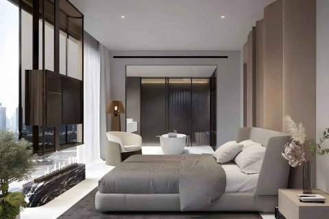 Пәтер Bond Enclave, Arjan, Дубай, БАӘ-да 2 жатын бөлмелер, 122.71 м² № 700358 - фото 8