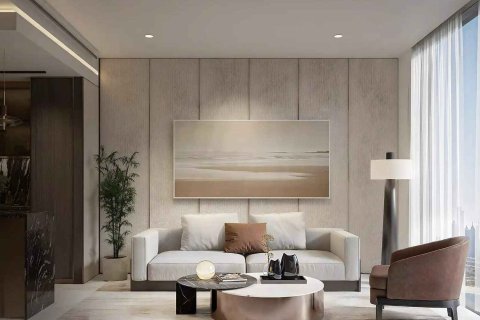 شقة للبيع في Arjan، دبي، الإمارات العربية المتحدة 3 غرفة نوم ، 244.29 متر مربع ، رقم 700363 - صورة 8