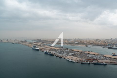 Wohnung zum Verkauf in Maritime City, Dubai, VAE 2 Schlafzimmer, 126 m2 Nr. 700364 - Foto 28