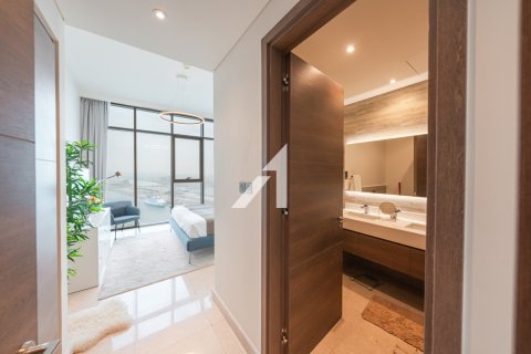 Wohnung zum Verkauf in Maritime City, Dubai, VAE 2 Schlafzimmer, 126 m2 Nr. 700364 - Foto 19