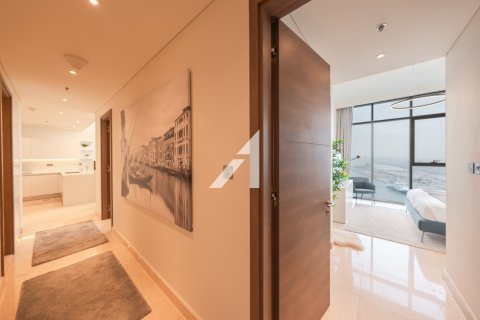 Wohnung zum Verkauf in Maritime City, Dubai, VAE 2 Schlafzimmer, 126 m2 Nr. 700364 - Foto 18