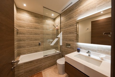 Wohnung zum Verkauf in Maritime City, Dubai, VAE 2 Schlafzimmer, 126 m2 Nr. 700364 - Foto 22