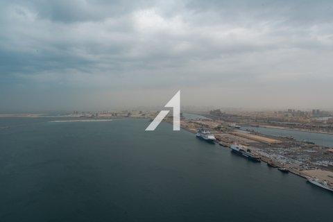 Wohnung zum Verkauf in Maritime City, Dubai, VAE 2 Schlafzimmer, 126 m2 Nr. 700364 - Foto 26