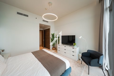 Wohnung zum Verkauf in Maritime City, Dubai, VAE 2 Schlafzimmer, 126 m2 Nr. 700364 - Foto 12