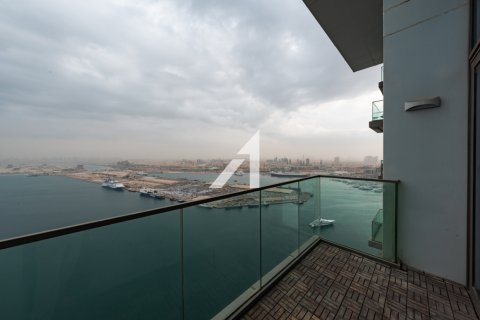 Wohnung zum Verkauf in Maritime City, Dubai, VAE 2 Schlafzimmer, 126 m2 Nr. 700364 - Foto 24