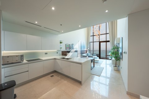 Wohnung zum Verkauf in Maritime City, Dubai, VAE 2 Schlafzimmer, 126 m2 Nr. 700364 - Foto 5