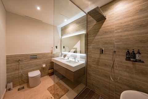 Wohnung zum Verkauf in Maritime City, Dubai, VAE 2 Schlafzimmer, 126 m2 Nr. 700364 - Foto 20