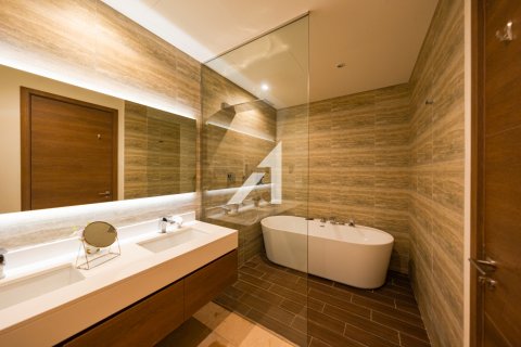 Wohnung zum Verkauf in Maritime City, Dubai, VAE 2 Schlafzimmer, 126 m2 Nr. 700364 - Foto 16