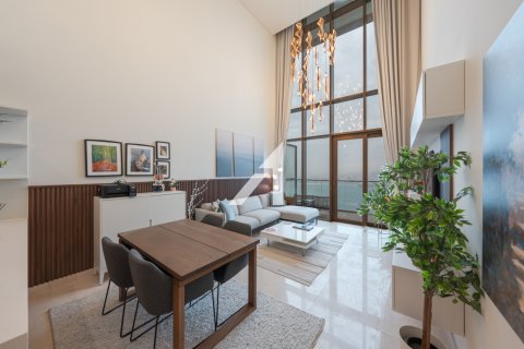 Wohnung zum Verkauf in Maritime City, Dubai, VAE 2 Schlafzimmer, 126 m2 Nr. 700364 - Foto 2