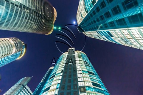 Adosado en venta en Abu Dhabi, EAU 2 dormitorios, 204 m2 № 662793 - foto 2