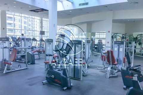 Adosado en venta en Abu Dhabi, EAU 2 dormitorios, 204 m2 № 662793 - foto 7