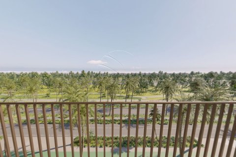 Apartamento en venta en Abu Dhabi, EAU 3 dormitorios, 192 m2 № 662808 - foto 15